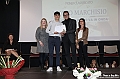 VBS_3687 - Premiazione Concorso letterario Felice Daneo e Concorso Osvaldo Campassi